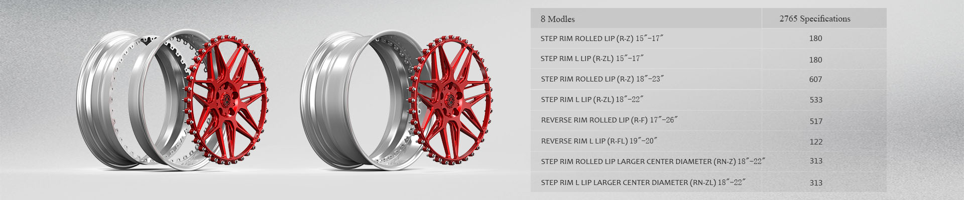 产品页面banner(0102)